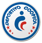 Deportivo Coopsol